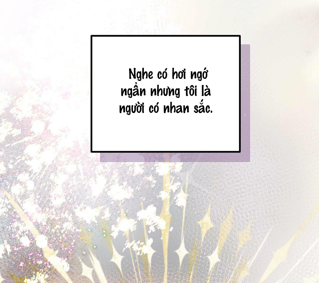 vùng cấm tình yêu của beta chapter 33 47