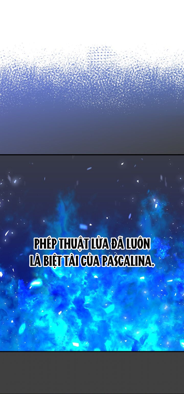 công lý của một ác nữ chapter 29 10