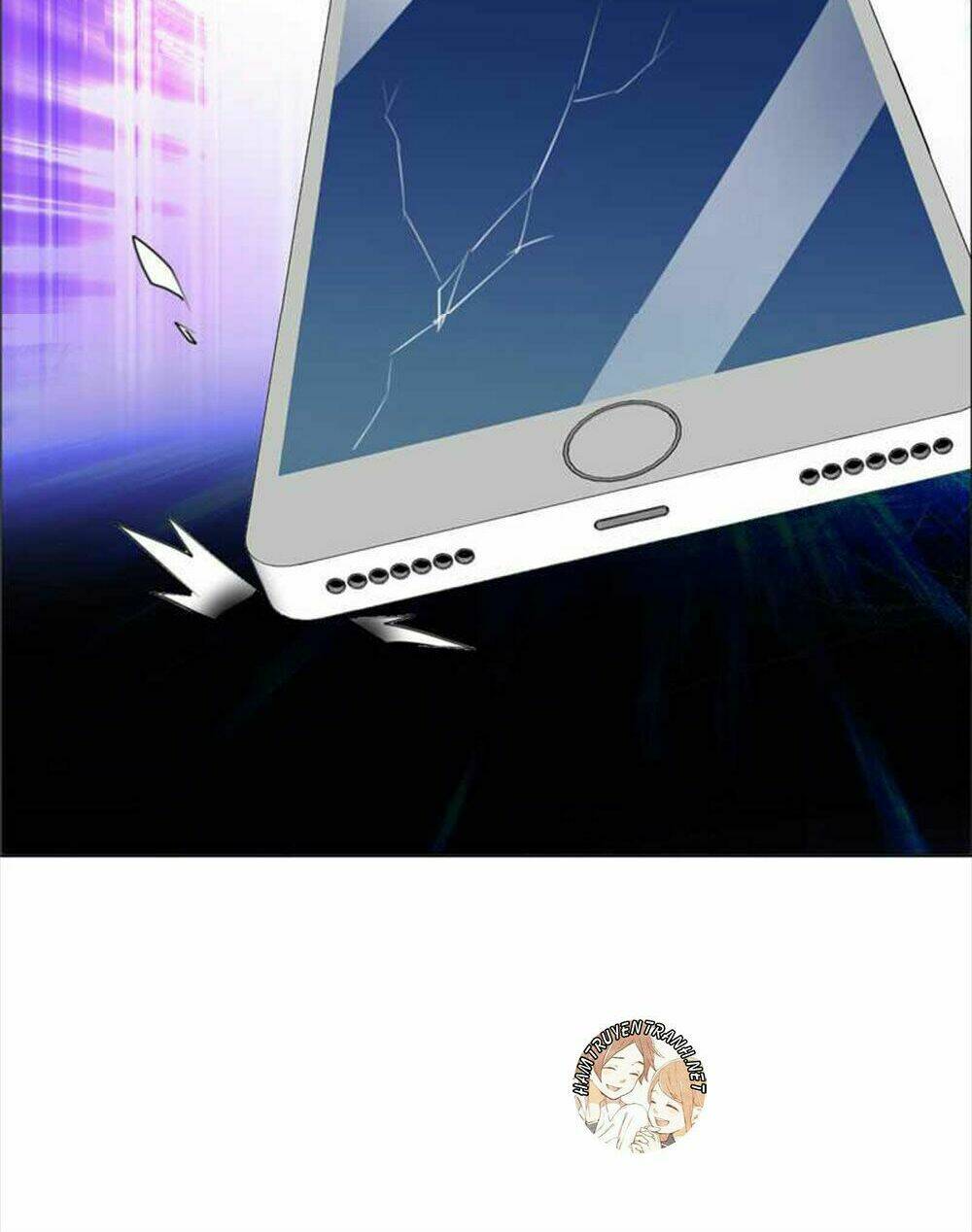 độc sủng kiều thê của bá đạo tổng tài chapter 48 29