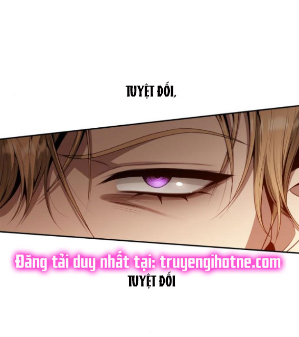 Chị Yêu, Kiếp Này Em Sẽ Là Hoàng Hậu chapter 50.2 - Trang 14