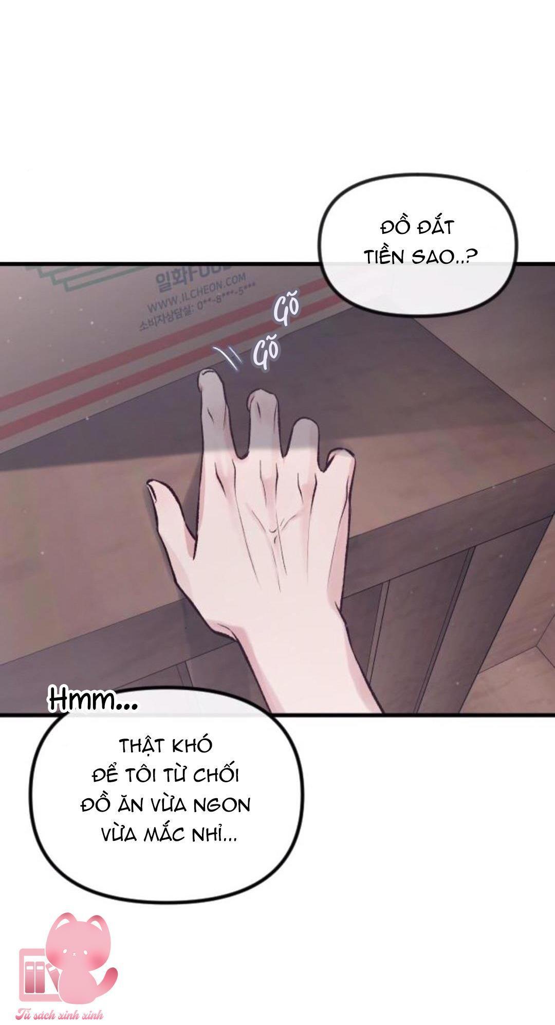 gặp nhau giữa trung gian chapter 7 76