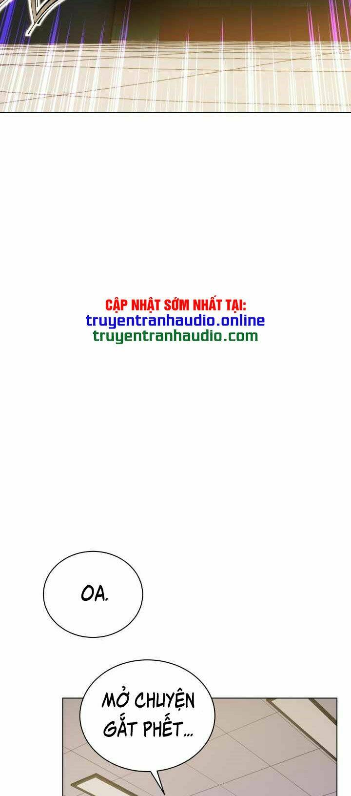 đấu sĩ vô song chapter 23 45