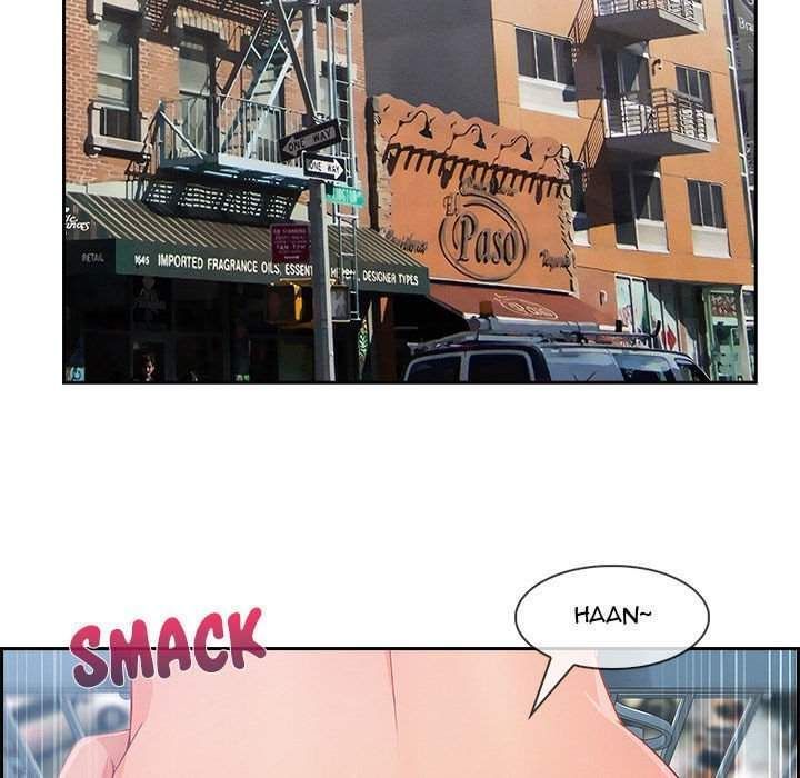 quý cô chân dài chapter 48 57