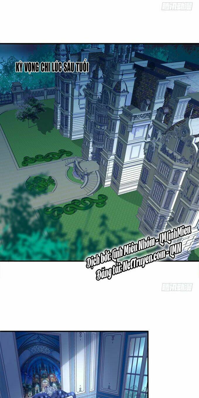 toàn bộ nắm trong tay chapter 2 22