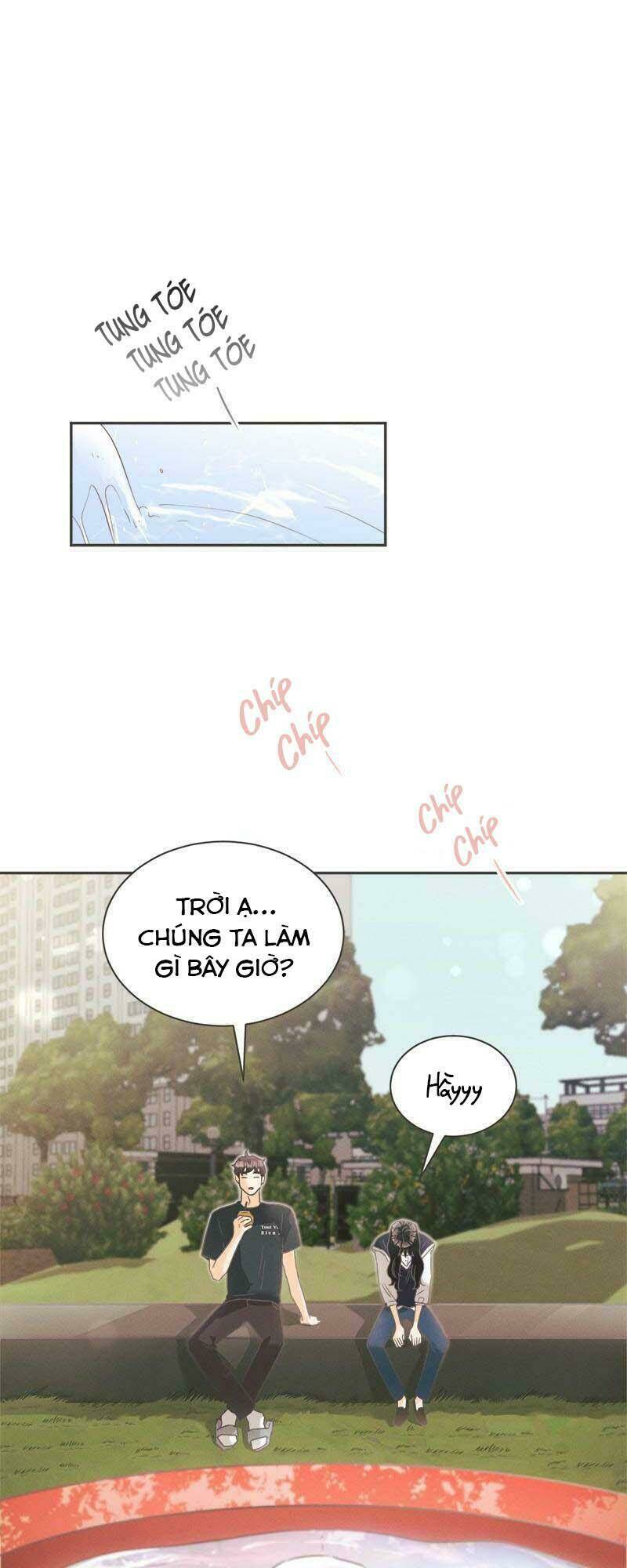 giấc mộng đêm hè chapter 4.2 26