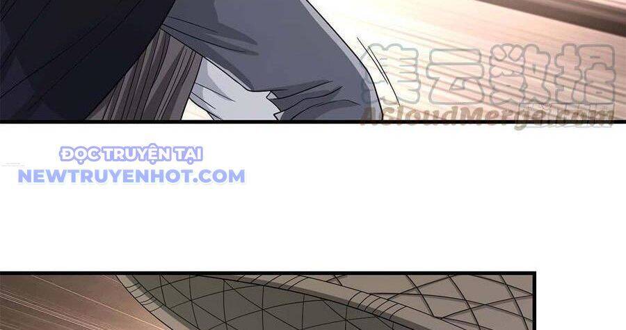 thiên long bát bộ webtoon chapter 133 84