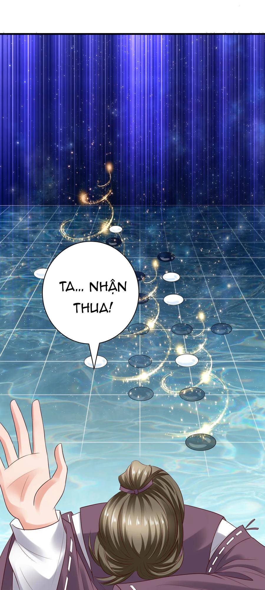 trở về cổ đại làm thánh hiền chapter 31 17