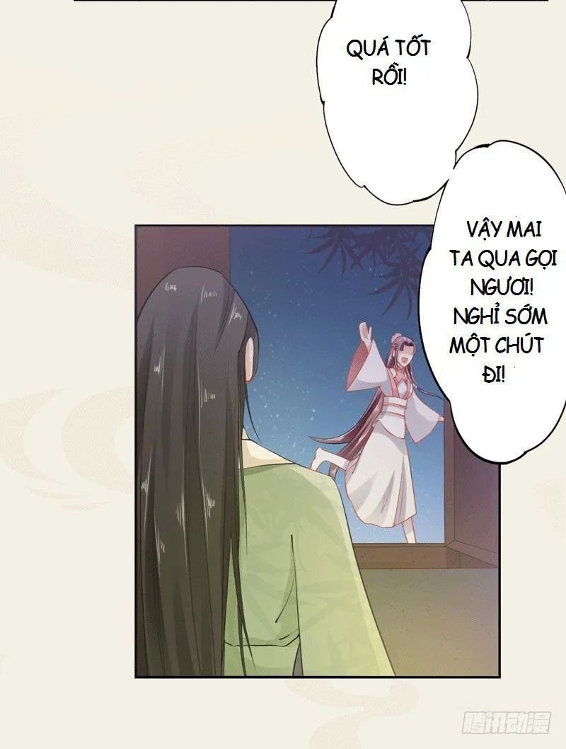 tuyệt thế luyện đan sư chapter 12 38