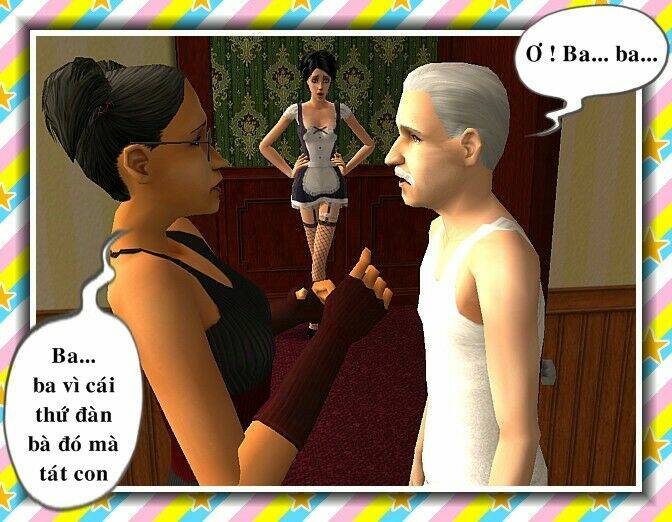 bella's story chapter 5.2 62