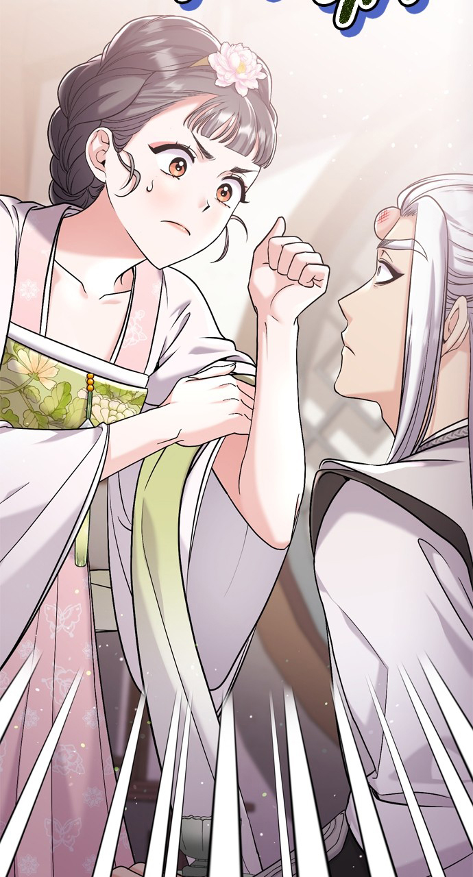 cao thủ chốn hậu cung chapter 26 2