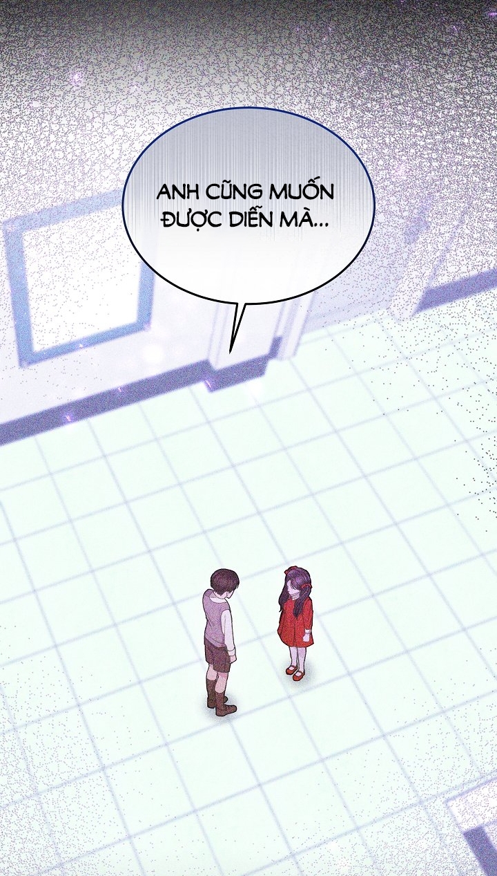 vụ bê bối trá hình chapter 4.2 21