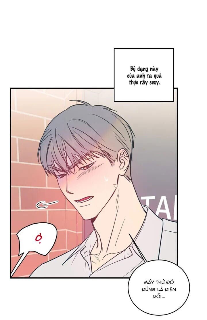 tình yêu ngây dại chapter 1 38