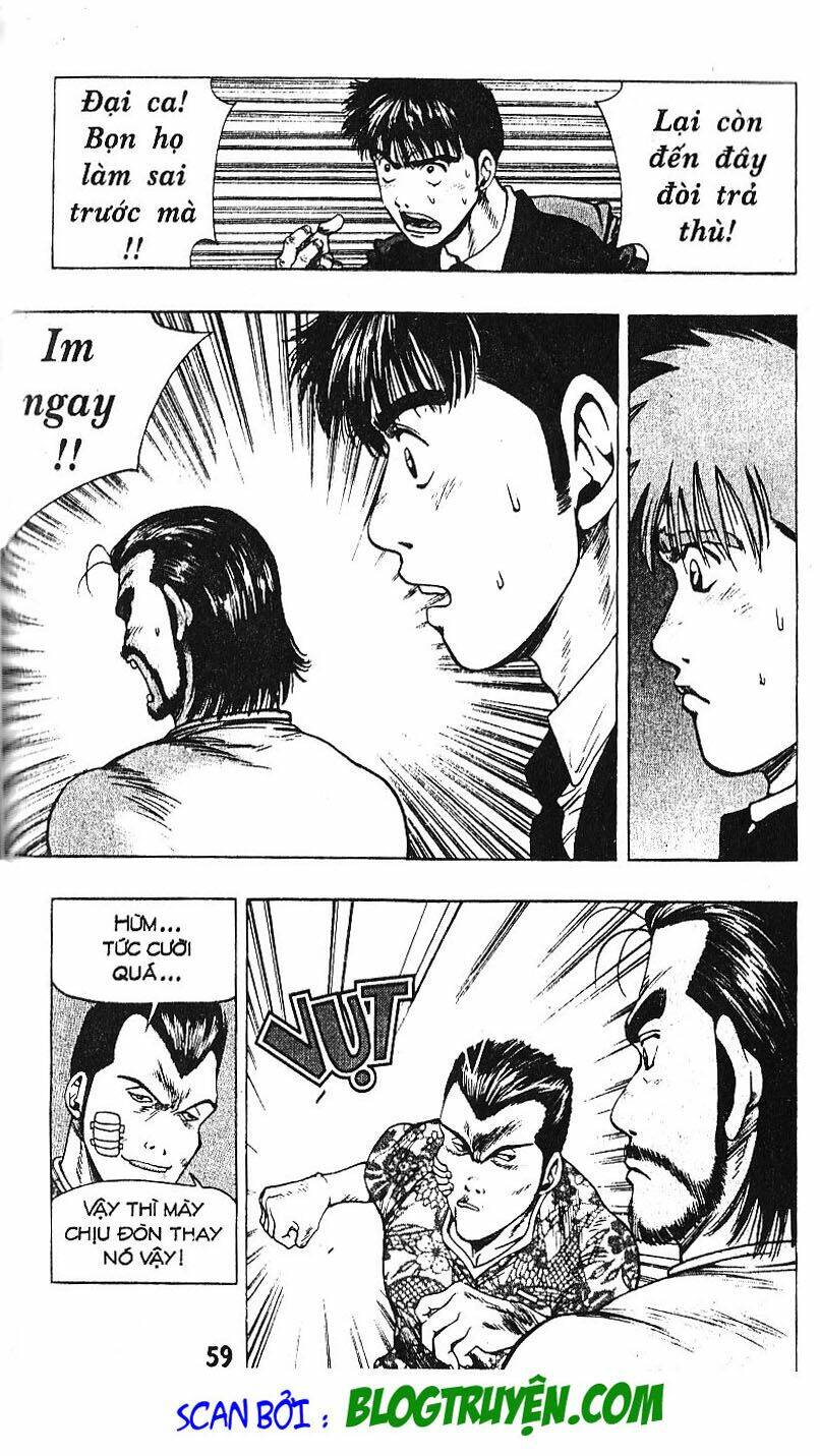 kid gang chapter 19 6