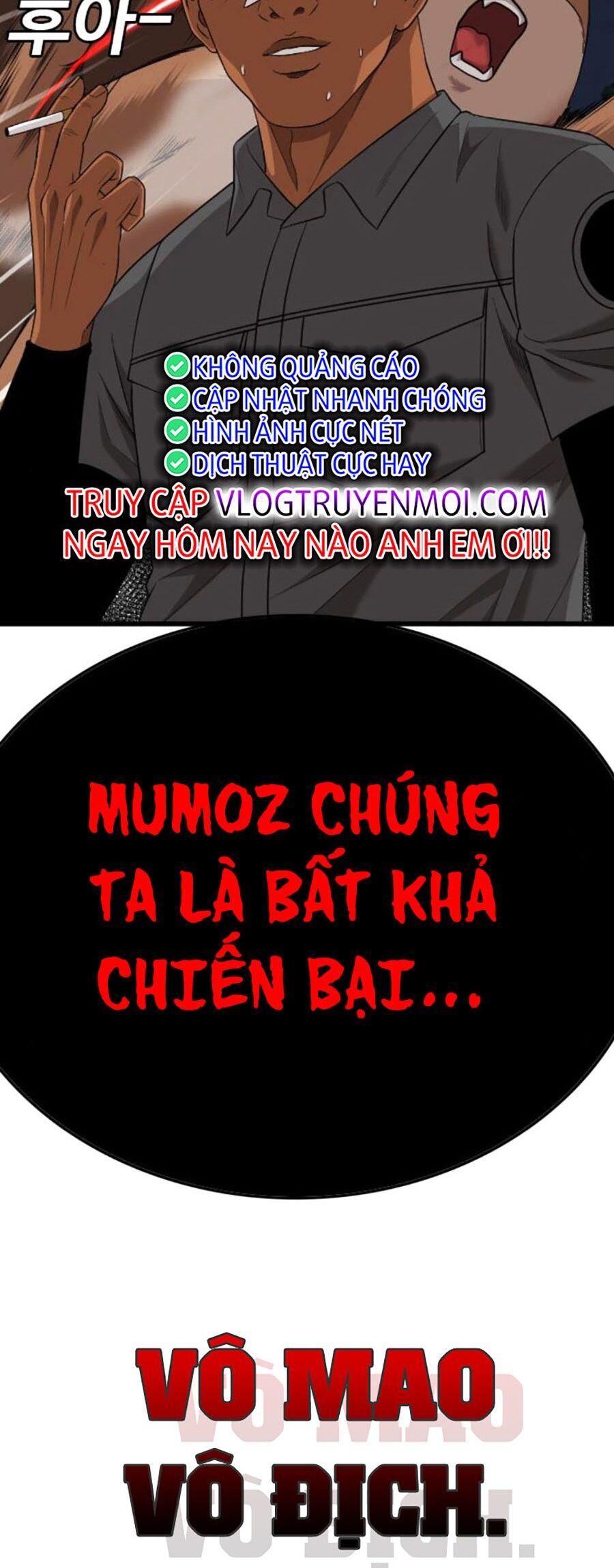 người xấu chapter 182 4