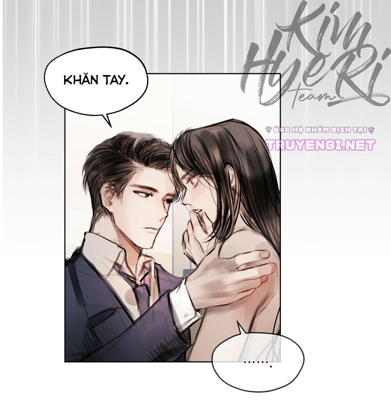 doppio senso chapter 27 17