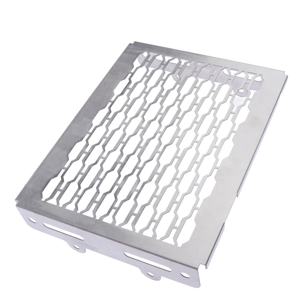 Motorcycle  Guard Protector for   300/500 17-18 ()