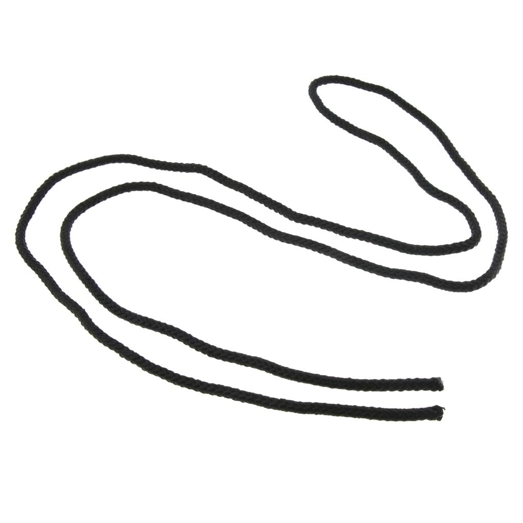 Backyard  Hammock  Tree  Hanging  Carabiner  Round  Ropes  Guy