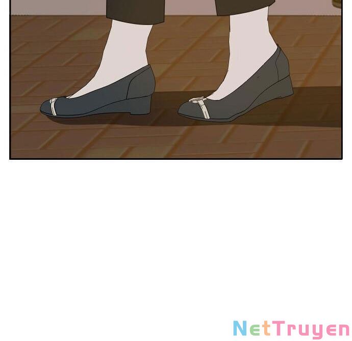 kiếp này cũng xin chăm sóc tôi như vậy nhé kiếp này cũng xin chăm sóc tôi như vậy nhé chapter 86 20