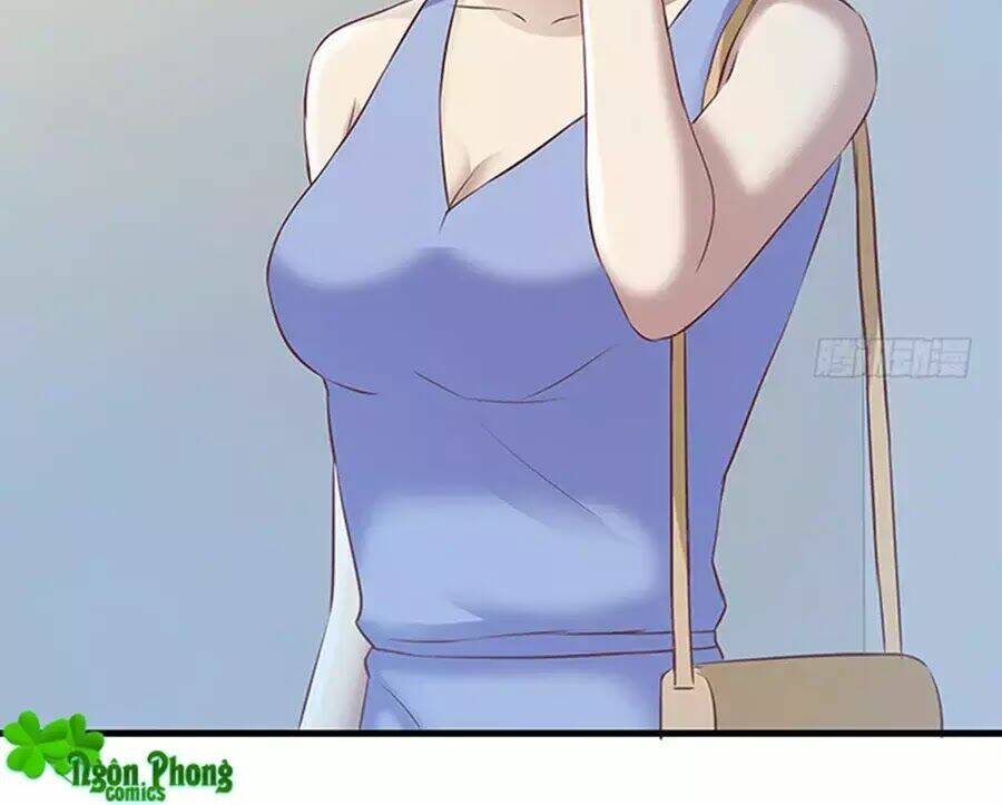 khi trò chơi ác ma bắt đầu chapter 106 37