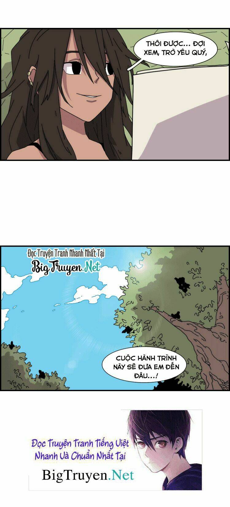 meister chapter 24 27