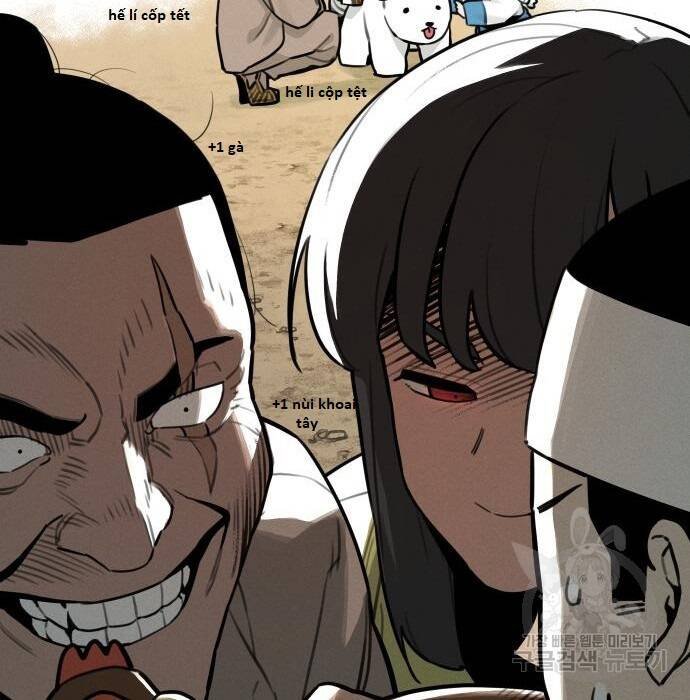 sự lụi tàn của usuzumi chapter 105 94