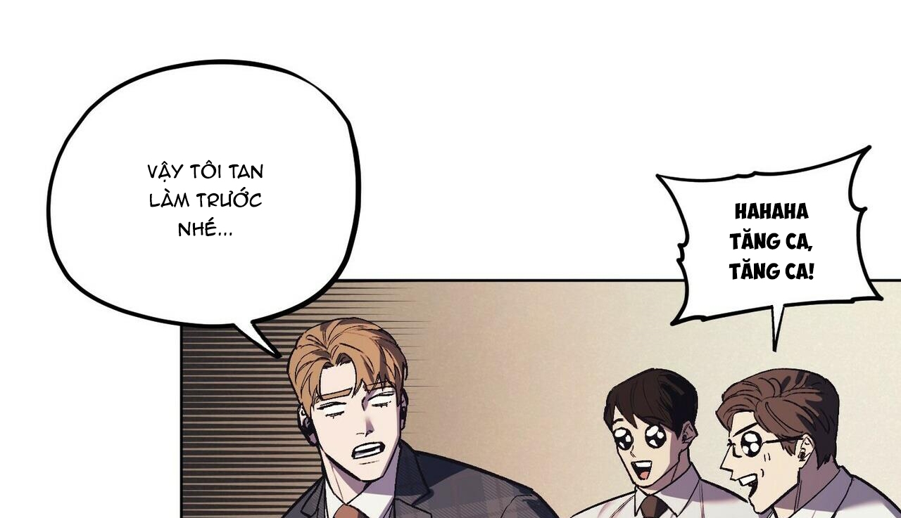 chàng dâu nhà họ kang chapter 8 104