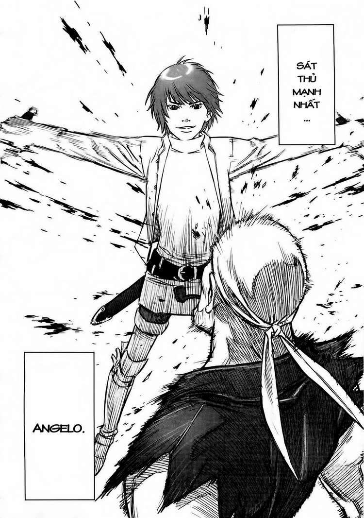 jackals chapter 47 19