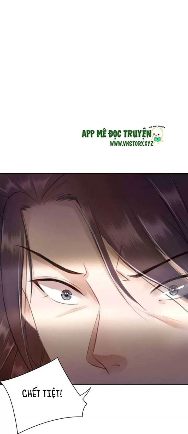 cực phẩm phế vật tiểu thư chapter 90 28