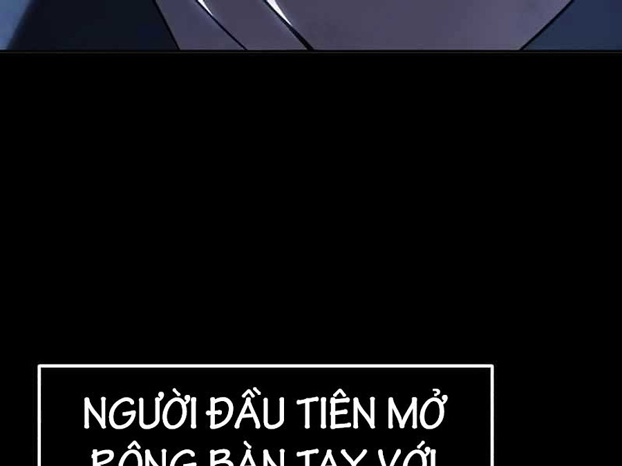 tinh tú kiếm sĩ chapter 4.5 64