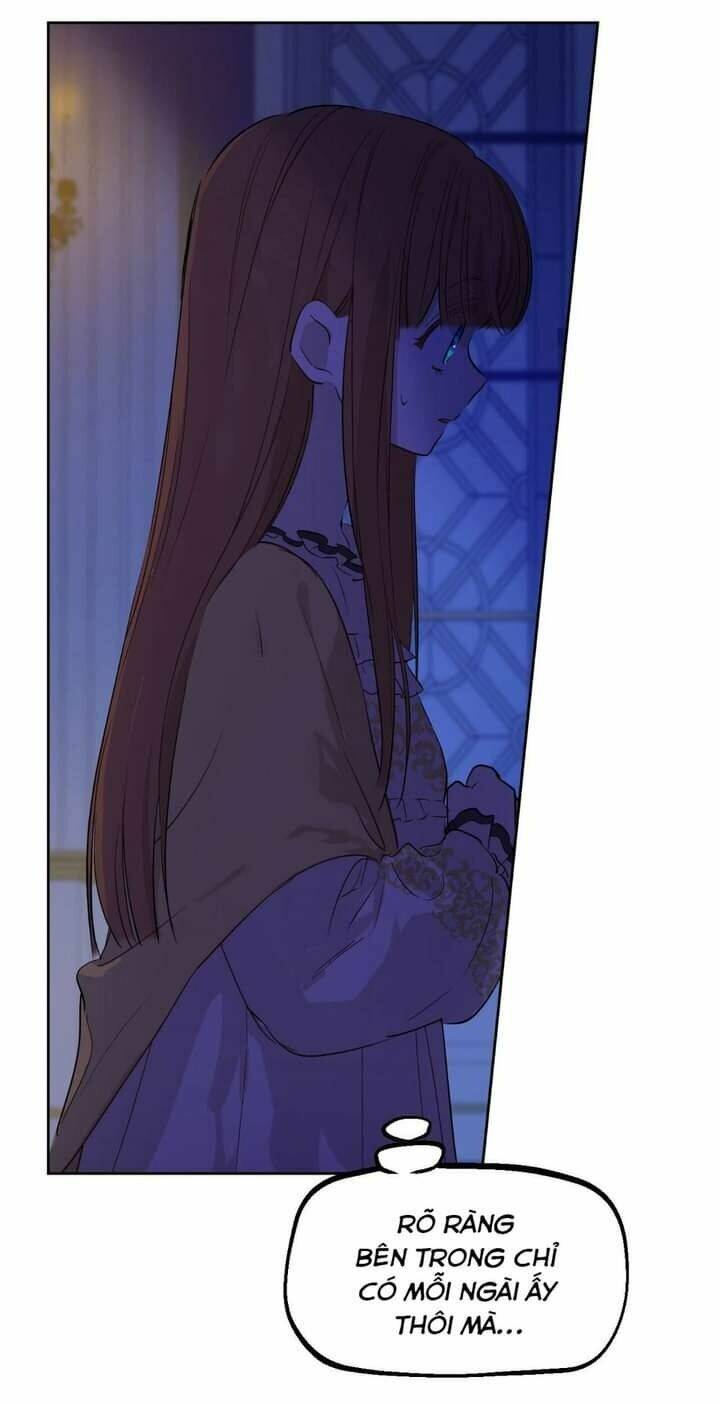một ngày nọ ta trở thành công chúa chapter 94 53