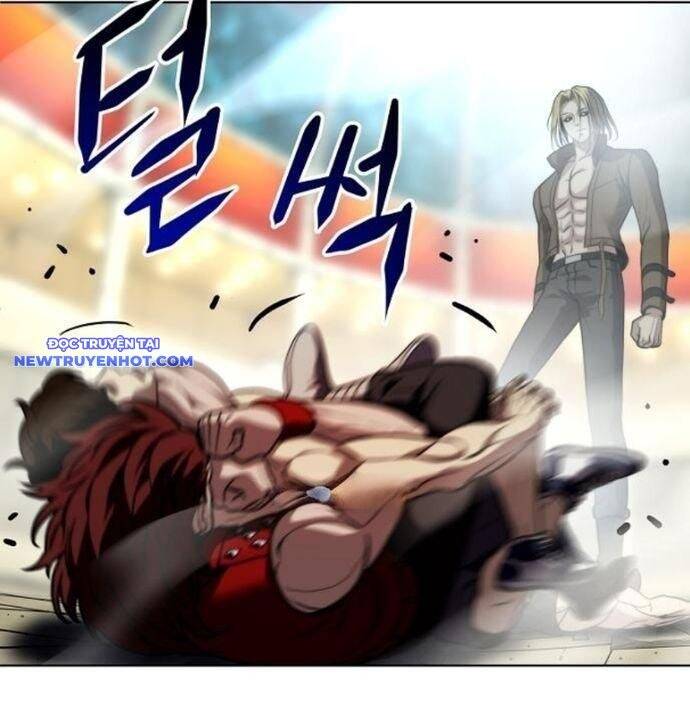 đấu trường chiến đấu chapter 27 27