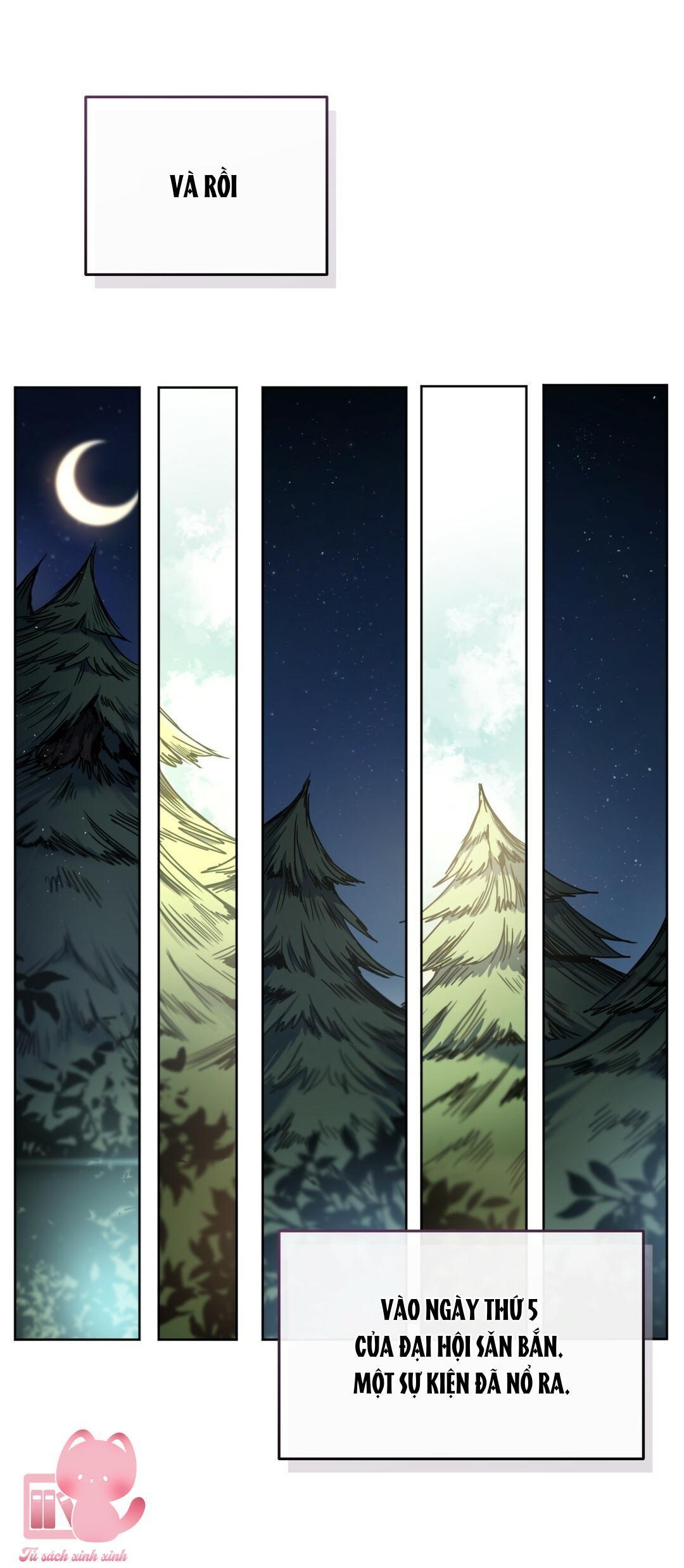 đêm đen khuất bóng chapter 1 36