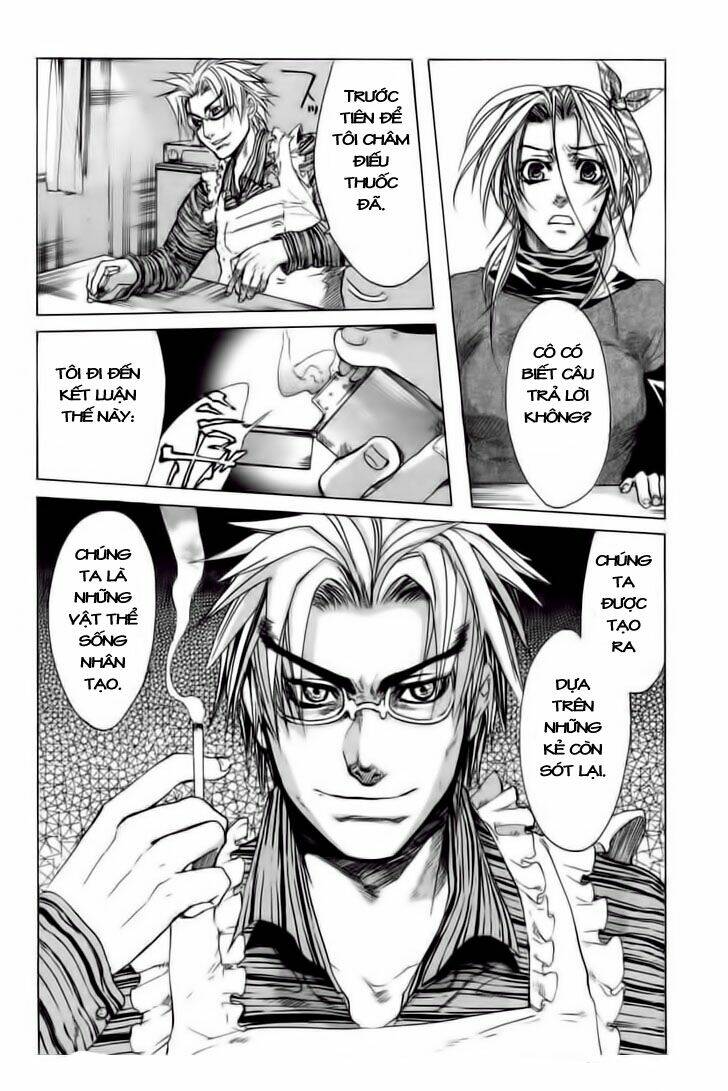 guardian dog chapter 15 17