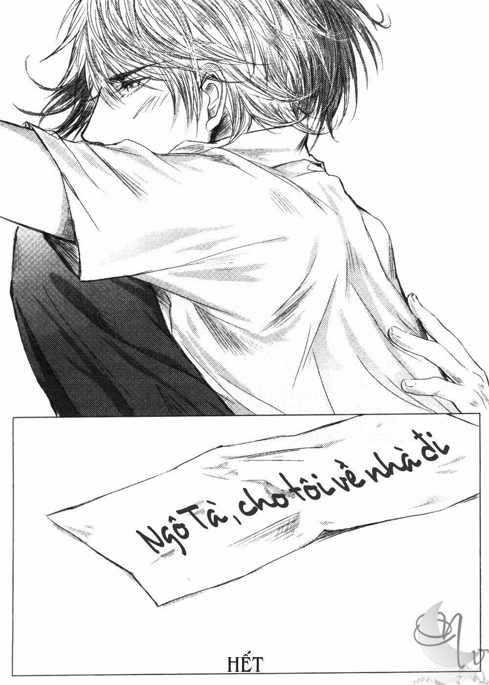 đạo mộ bút ký dj - kinh trập chapter 1 21