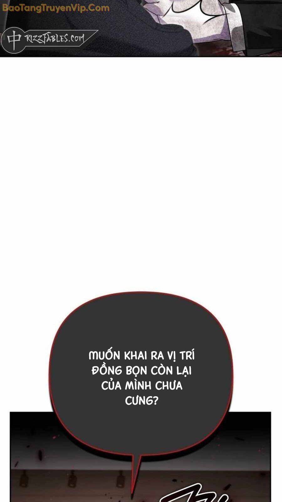 Bản Ngã Thay Đổi chapter 19 12