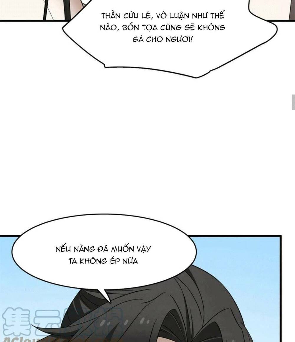 độc bộ thiên hạ: đặc công thần y chapter 415 38