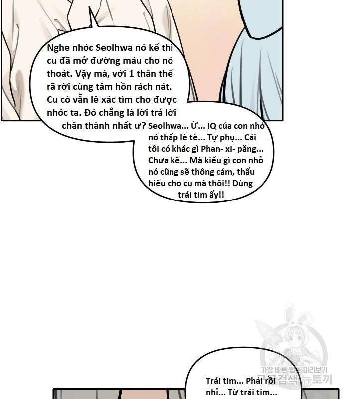 sự lụi tàn của usuzumi chapter 101 69