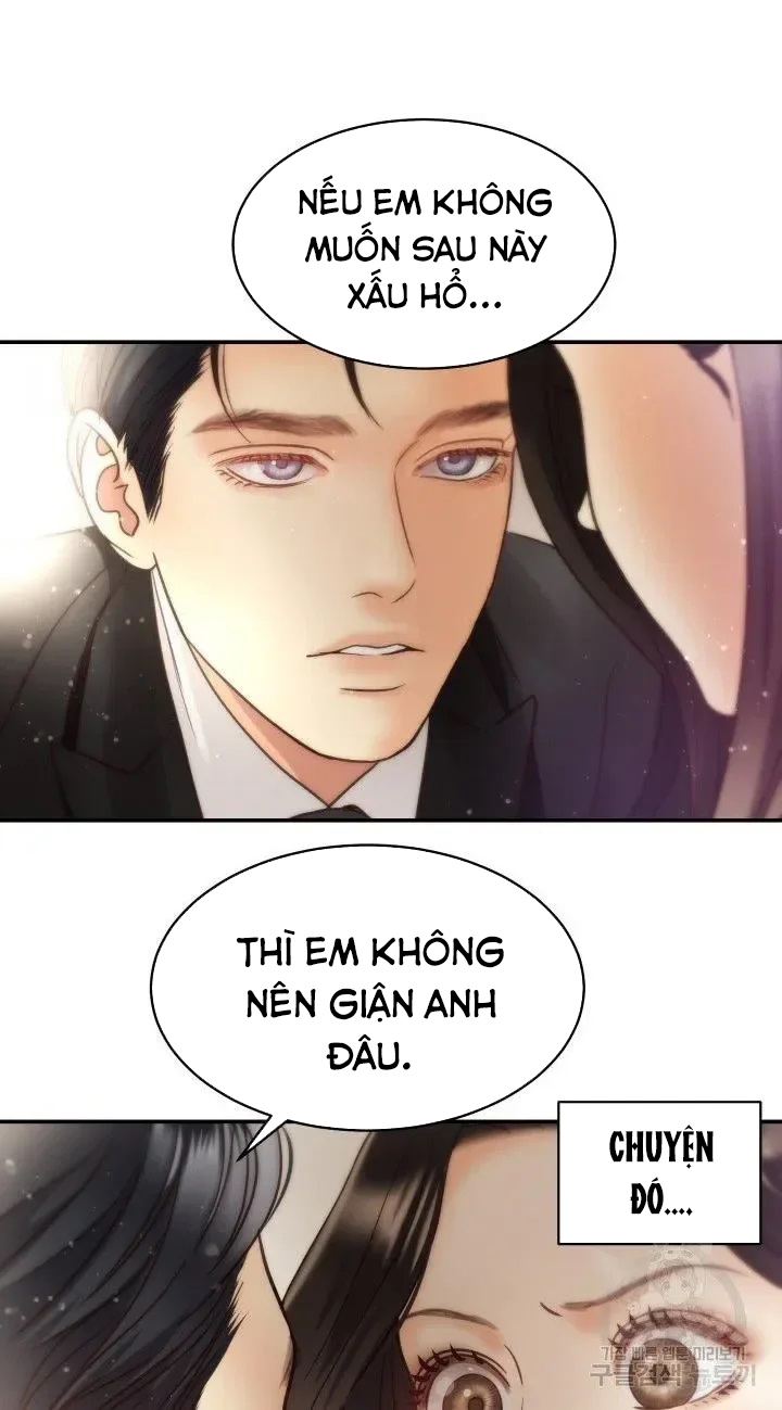 [16+] ánh sao ban mai chapter 50 2
