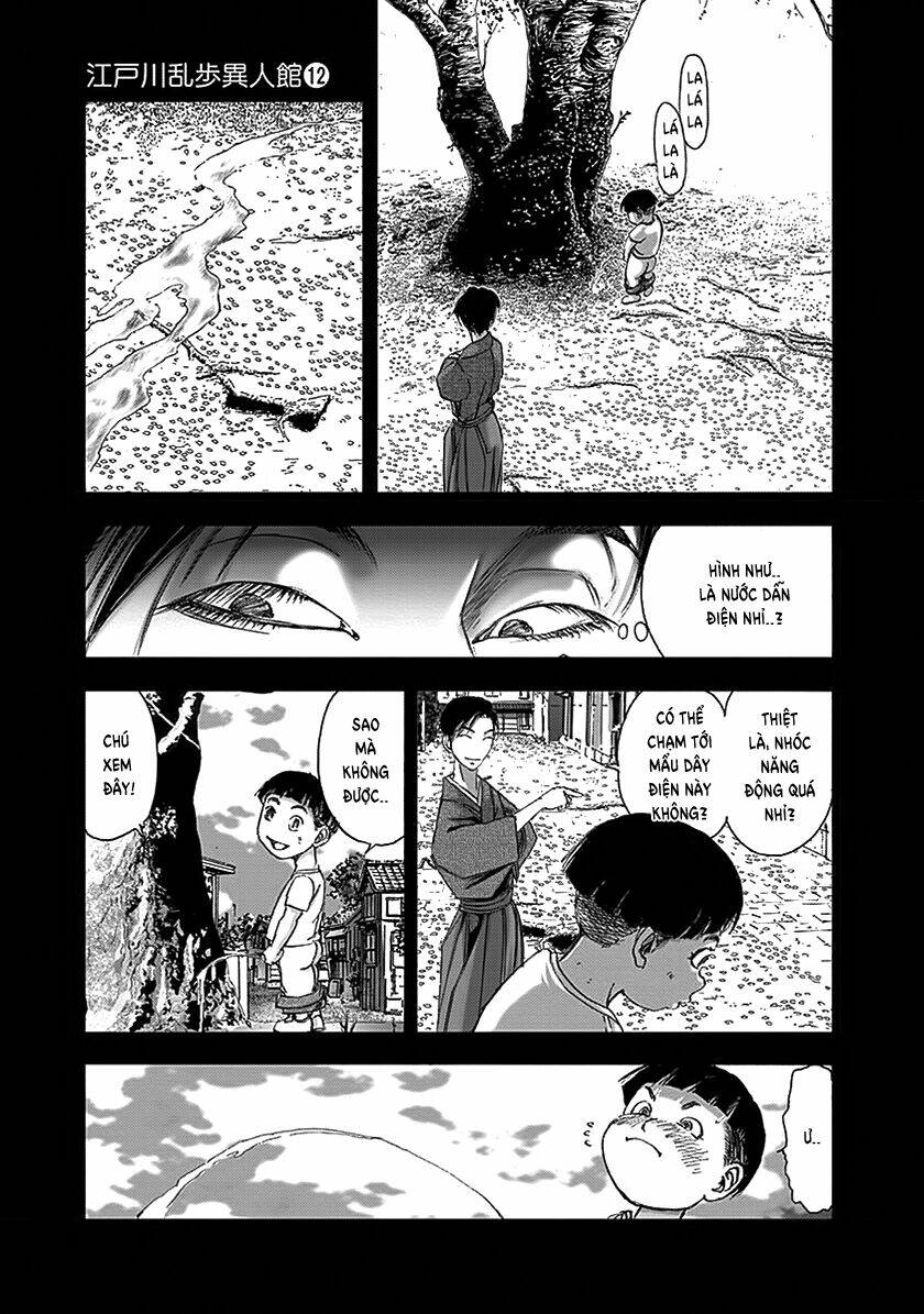 edogawa ranpo ijinkan chapter 80 10