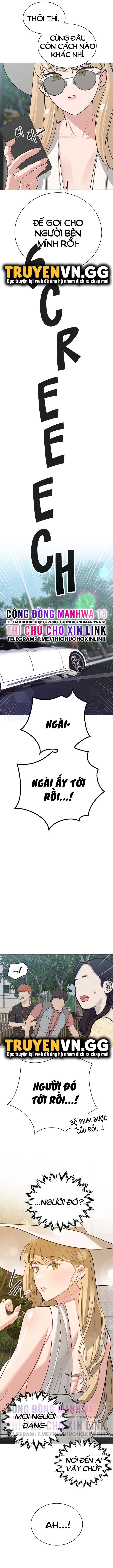 bí mật của gia tộc chaebol đời thứ ba chapter 31 12