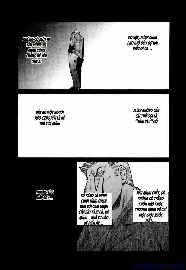 elfen lied chapter 78 3