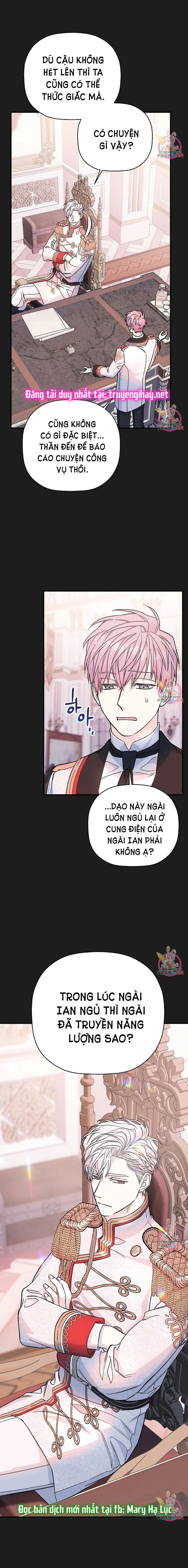 khế ước vĩnh cửu chapter 44 4