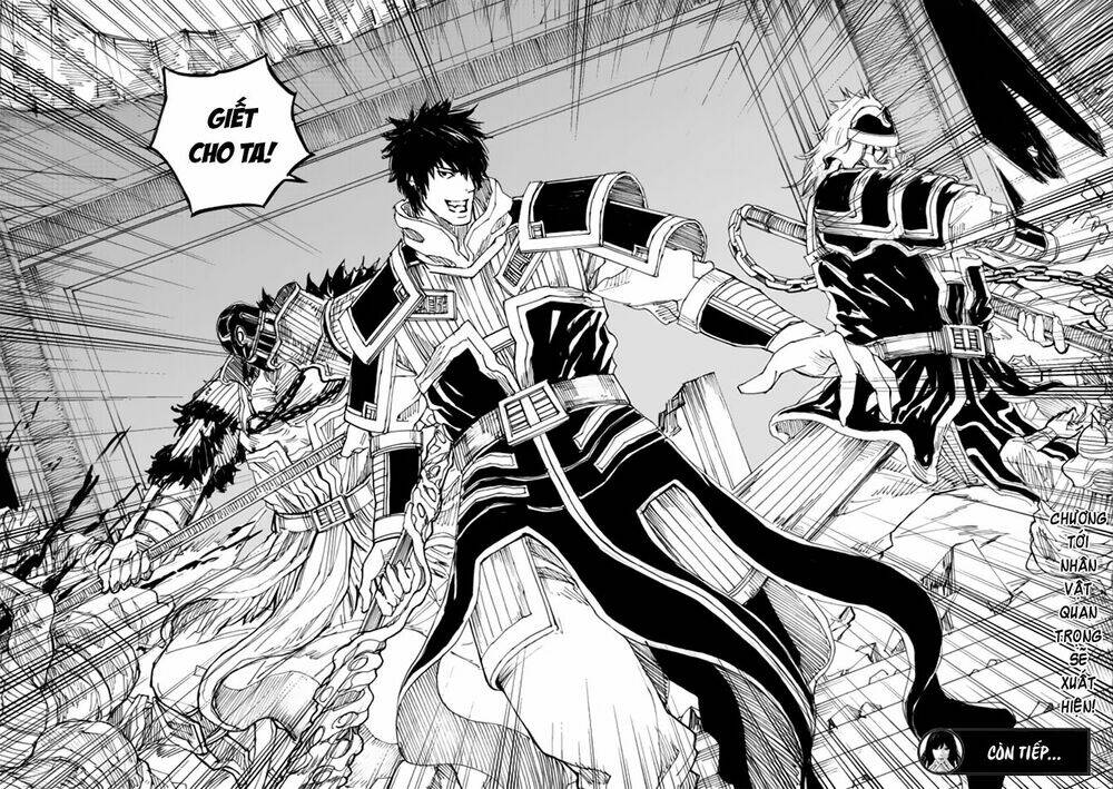 rakshasa street chapter 36 17