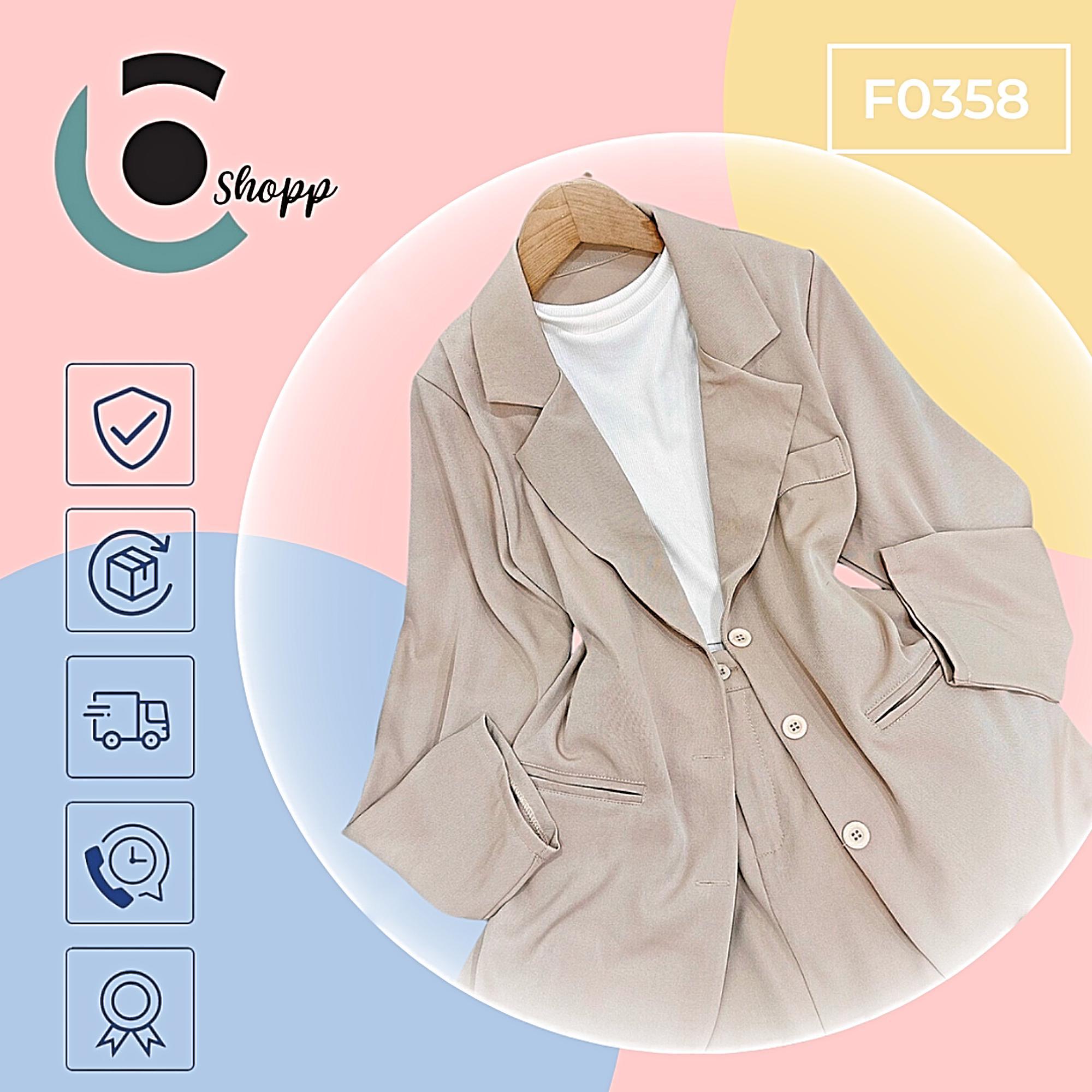 Set vest tay ngắn kèm quần short cao cấp