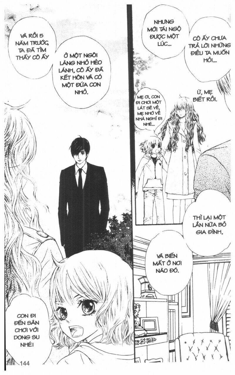 home boy chapter 3 148