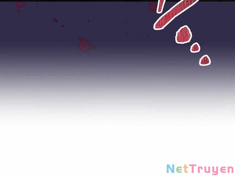 Kí Sự Hồi Quy Chapter 40 181