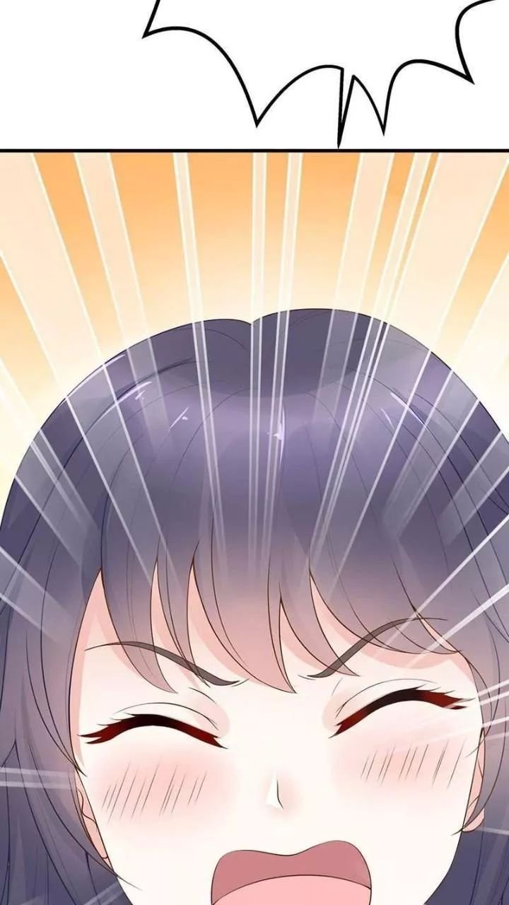 định mệnh giữa vị thần và tiểu cô nương chapter 16 23