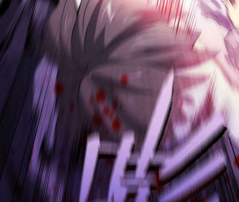 thời kỳ tận thế chapter 4 21