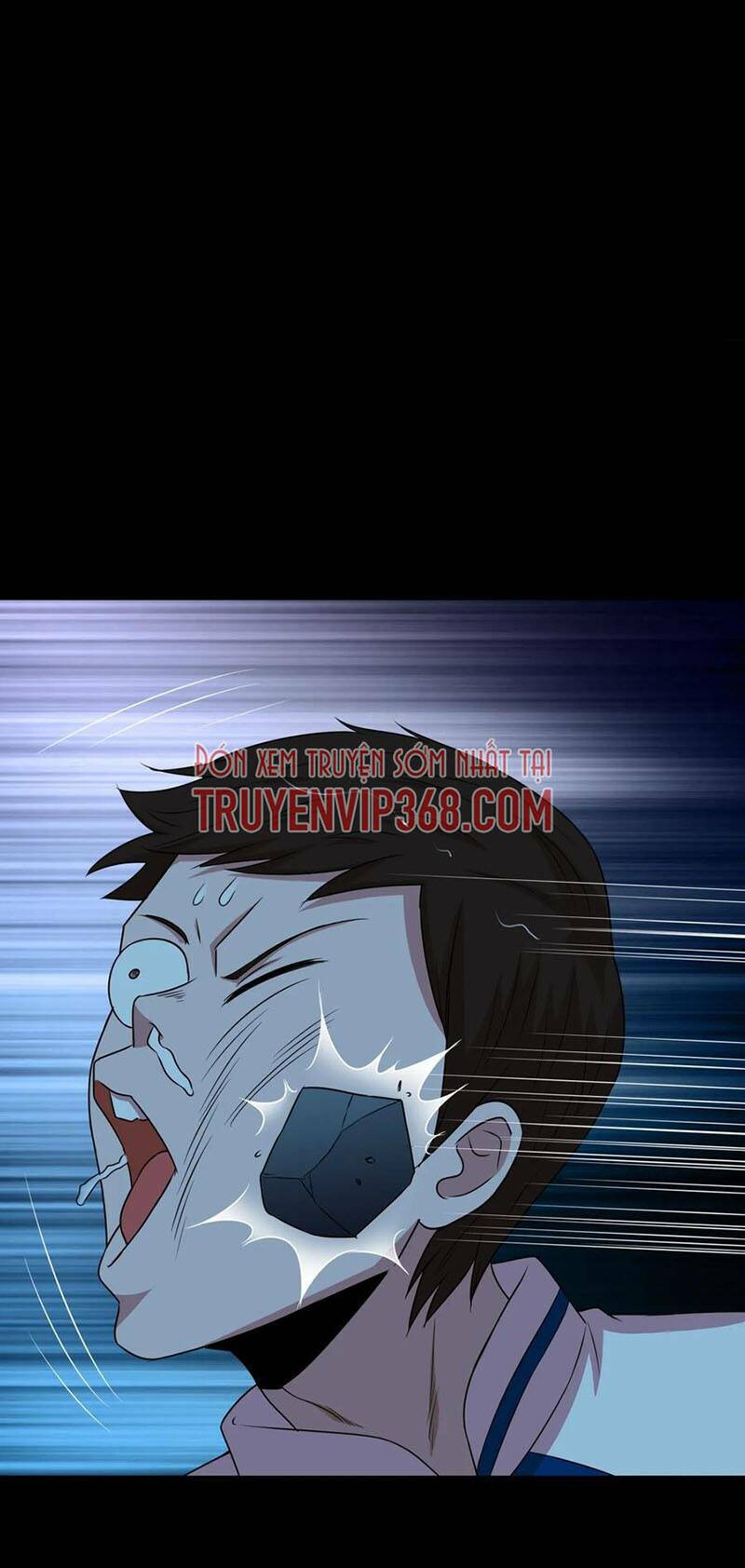 đai ca trở lại tuổi 16 chapter 147 29