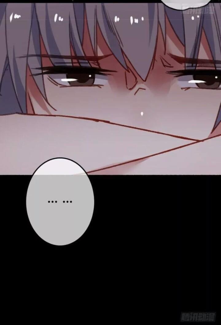 lời thì thầm chapter 3 67